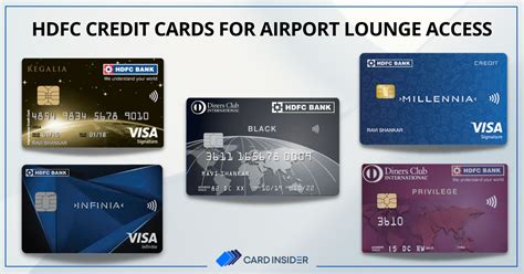 credit card lounge access